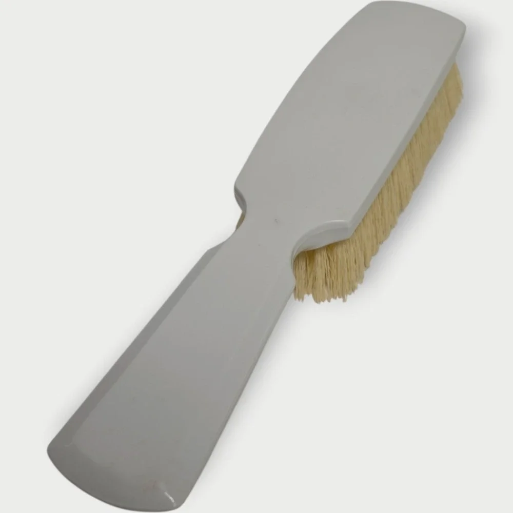 Stanley Home Products vintage stanley